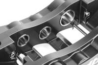 Dinan - GFBV D290-1008-G Dinan Front Big Brake Kit - 2015-2021 BMW M2/M3/M4 - Fits 2015-2021 BMW M4, M2, M3 - Image 8