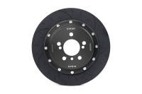 Dinan - GFBV D290-1009-G Dinan Rear Big Brake Kit - 2015-2021 BMW M2/M3/M4 - Fits 2015-2021 BMW M4, M2, M3 - Image 4