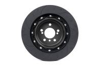 Dinan - GFBV D290-1009-G Dinan Rear Big Brake Kit - 2015-2021 BMW M2/M3/M4 - Fits 2015-2021 BMW M4, M2, M3 - Image 10