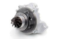 GFBV D310-0110A Dinan Big Turbo - 2012-2019 BMW 'F' Chassis N55 - Fits select 2012-2019 BMW models
