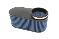 GFBV D401-0001 Replacement Air Filter for Dinan High Flow Intake - 2001-2006 BMW 325i/330i; Replacement Air Filter for Dinan High Flow Intake - 2003-2006 BMW X3/Z4 - Fits select 2001-2006 BMW models