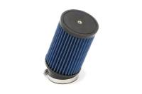 GFBV D401-0016 Replacement Filter for Carbon Fiber Cold Air Intake - 2007-2013 BMW 135i/1M/335i - Fits select 2007-2013 BMW models