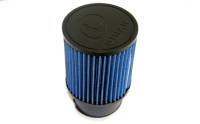 GFBV D401-0019 Dinan Replacement Filter for High Flow Carbon Fiber Intake - 2012-2018 BMW M5/M6 - Fits 2012-2018 BMW M6, M5