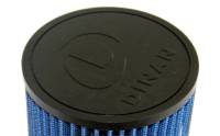 Dinan - GFBV D401-0019 Dinan Replacement Filter for High Flow Carbon Fiber Intake - 2012-2018 BMW M5/M6 - Fits 2012-2018 BMW M6, M5 - Image 3