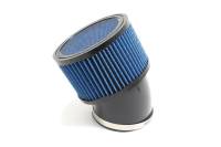 GFBV D401-0020 Dinan Replacement Filter for Carbon Fiber Intake - 2012-2016 BMW 335i/435i; Dinan Replacement Filter for Carbon Fiber Intake - 2014-2018 BMW M235i/M2 - Fits select 2012-2018 BMW models