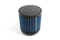 GFBV D401-0022 Dinan Replacement Filter for High Flow Carbon Fiber Intake - 2014-2021 BMW M3/M4; Dinan Replacement Filter for High Flow Carbon Fiber Intake - 2015-2024 MINI - Fits select 2014-2024 Mini, BMW applications