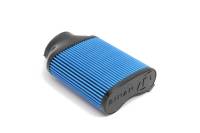 GFBV D401-0023 Dinan Replacement Filter for Carbon Fiber Intake - 2015-2019 BMW X5M/X6M - Fits 2015-2019 BMW X6, X5