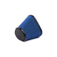GFBV D401-0027 Dinan Replacement Filter for Carbon Fiber Intake - 2019-2024 BMW 330i; Dinan Replacement Filter for Carbon Fiber Intake - 2019-2026 Z4 30i/Z4 M40i; Dinan Replacement Filter for Carbon Fiber Intake - 2020-2026 M340i; Dinan Replaceme...