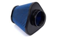 Dinan - GFBV D401-0027 Dinan Replacement Filter for Carbon Fiber Intake - 2019-2024 BMW 330i; Dinan Replacement Filter for Carbon Fiber Intake - 2019-2026 Z4 30i/Z4 M40i; Dinan Replacement Filter for Carbon Fiber Intake - 2020-2026 M340i; Dinan Replaceme... - Image 2