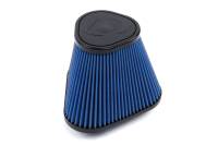 Dinan - GFBV D401-0027 Dinan Replacement Filter for Carbon Fiber Intake - 2019-2024 BMW 330i; Dinan Replacement Filter for Carbon Fiber Intake - 2019-2026 Z4 30i/Z4 M40i; Dinan Replacement Filter for Carbon Fiber Intake - 2020-2026 M340i; Dinan Replaceme... - Image 3