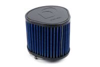 GFBV D401-0032 Dinan Replacement Filter for High Flow Carbon Fiber Intake - 2021-2026 BMW M3/M4; Dinan Replacement Filter for High Flow Carbon Fiber Intake - 2023-2026 BMW M2 - Fits 2021-2026 BMW M3, M4, M2