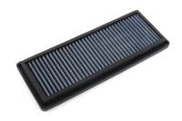 GFBV D401-0033 Dinan High Flow Drop-in Replacement Air Filter - 2007-2016 MINI's (2nd Gen) - Fits 2007-2016 Mini Cooper, Cooper Countryman, Cooper Paceman