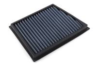 GFBV D401-0034 Dinan High Flow Drop-in Replacement Air Filter - 2014-2024 MINI's; Dinan High Flow Drop-in Replacement Air Filter - 2016-2023 BMW 228i/X1 & X2 28i - Fits select 2007-2024 Mini, BMW applications