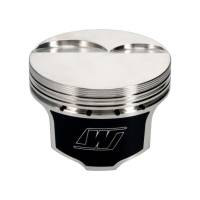 Wiseco - Wiseco RED0052X378 Wiseco Chevy LS1/LS2 RED Series Piston Set 3780in Bore 1304in Compression Height - Set of 8 - Image 2