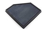 GFBV D401-0041 Dinan High Flow Drop-in Replacement Air Filter - 2016-2020 BMW 330i/340i; Dinan High Flow Drop-in Replacement Air Filter - 2017-2020 BMW 430i/440i; Dinan High Flow Drop-in Replacement Air Filter - 2017-2021 BMW 230i/M240i