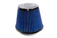 GFBV D401-0045 Dinan Replacement Filter for High Flow Carbon Fiber Intake - 2019-2026 BMW M850i; Dinan Replacement Filter for High Flow Carbon Fiber Intake - 2020-2023 BMW M550i