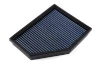 GFBV D401-0049 Dinan High Flow Drop-in Replacement Air Filter - 2020-2025 BMW X3/X4 M40i - Fits 2020-2025 BMW X4, X3