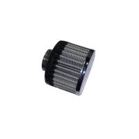 GFBV D401-0310 Dinan Replacement Breather Filter - 1996-2001 BMW 740i - Fits 1996-2001 BMW 740iL, 740i