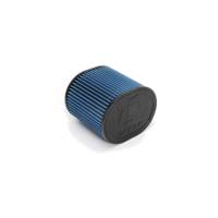 GFBV D401-0440 Replacement Air Filter for Cold Air Intake/AMM Assembly - 2001-2006 BMW M3 - Fits 2001-2006 BMW M3