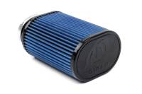 GFBV D401-0460 Replacement Air Filter for Cold Air Intake - 2002-2006 MINI Cooper S - Fits 2002-2006 Mini Cooper