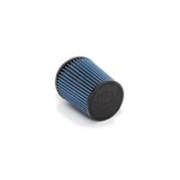 GFBV D403-0410 Dinan High-Flow Replacement Air Filter for - 1996-2001 BMW 740i; Dinan High-Flow Replacement Air Filter for - 1997-2003 BMW 540i; Dinan High-Flow Replacement Air Filter for - 2000-2006 BMW X5 - Fits select 1996-2006 BMW models