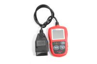 GFBV D440-0004 Autolink AL329 Scan Tool