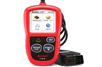 Dinan - GFBV D440-0004 Autolink AL329 Scan Tool - Image 3