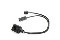 Dinan - GFBV D440-0010 DINANTRONICS Sport Performance Tuner - 2011-2019 BMW 2/3/4/5/6/7-Series; DINANTRONICS Sport Performance Tuner - 2011-2019 BMW M2/X1/X3/X4/X5/X6/Z4 - Fits select 2011-2019 BMW models - Image 7