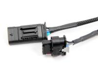 Dinan - GFBV D440-0010 DINANTRONICS Sport Performance Tuner - 2011-2019 BMW 2/3/4/5/6/7-Series; DINANTRONICS Sport Performance Tuner - 2011-2019 BMW M2/X1/X3/X4/X5/X6/Z4 - Fits select 2011-2019 BMW models - Image 8