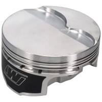 Wiseco - Wiseco RED0078X3 Wiseco Chevrolet LS RED- LS 4.000in Stroke Flat Tops 4.030in Bore - Set of 8 - Image 2