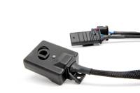GFBV D440-0034 DINANTRONICS Sport Performance Tuner - 2014-2020 Mercedes-Benz C300/E300/CLA250; DINANTRONICS Sport Performance Tuner - 2015-2020 Mercedes-Benz GLA250/GLC300; DINANTRONICS Sport Performance Tuner - 2016-2020 Mercedes-Benz Metris/SL...
