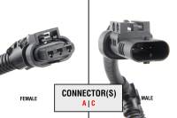 Dinan - GFBV D440-0132 DINANTRONICS X - 2016-2020 BMW 740i/840i/X5 40i/X7 40i - Fits select 2016-2020 BMW models - Image 2