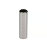 Wiseco S503 Wiseco 19.9mm x 2.500in NonChromed SW Piston Pin