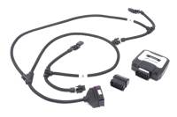 Dinan - GFBV D440-0133 DINANTRONICS X - 2012-2019 BMW M5/M6/X5M/X6M - Fits select 2012-2019 BMW models - Image 4