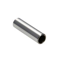 Wiseco - Wiseco S551 Wiseco PIN-23mm diameter x 2.002in Wrist Pin - Image 2