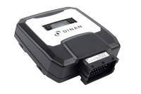 Dinan - GFBV D440-0133 DINANTRONICS X - 2012-2019 BMW M5/M6/X5M/X6M - Fits select 2012-2019 BMW models - Image 6