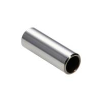 Wiseco S560 Wiseco Piston Pin 18mm x 1.850mm NonChromed Taper Wall