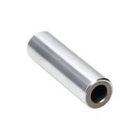 Wiseco S618 Wiseco Wrist Pin 22 mm x 2 In Non Chromed SW