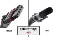 Dinan - GFBV D440-0139 DINANTRONICS X - 2013-2019 BMW 550i/650i/X5 50i/X6 50i - Fits select 2013-2019 BMW models - Image 4