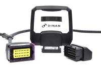 Dinan - GFBV D440-0139 DINANTRONICS X - 2013-2019 BMW 550i/650i/X5 50i/X6 50i - Fits select 2013-2019 BMW models - Image 8