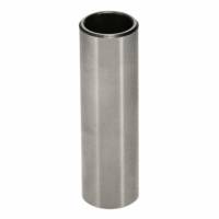 Wiseco S686 Wiseco Piston Pin 16 x 41.5mm NonChromed SW