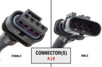 Dinan - GFBV D440-0147 DINANTRONICS X - 2016-2020 BMW M550i/750i/X5 50i/X7 50i - Fits select 2016-2020 BMW models - Image 4