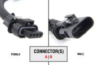 Dinan - GFBV D440-0151 DINANTRONICS X - 2012-2015 BMW 740i - Fits 2012-2015 BMW 740i, 740Li, 740Li xDrive - Image 4