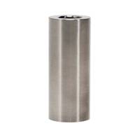 Wiseco - Wiseco S718 Wiseco Piston Pin - .927 x 2.250 x .527inch SW Piston Pin - Image 2