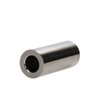 Wiseco - Wiseco S718 Wiseco Piston Pin - .927 x 2.250 x .527inch SW Piston Pin - Image 3