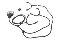 Dinan - GFBV D440-0157 DINANTRONICS X - 2020-2024 BMW M235i/X2 M35i - Fits 2020-2024 BMW M235i xDrive Gran Coupe, X2 - Image 4