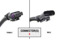 Dinan - GFBV D440-0157 DINANTRONICS X - 2020-2024 BMW M235i/X2 M35i - Fits 2020-2024 BMW M235i xDrive Gran Coupe, X2 - Image 5