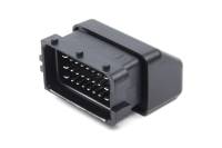 Dinan - GFBV D440-0157 DINANTRONICS X - 2020-2024 BMW M235i/X2 M35i - Fits 2020-2024 BMW M235i xDrive Gran Coupe, X2 - Image 8