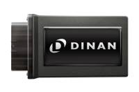 Dinan - GFBV D440-0200 Dinan PCU - 2021-2026 BMW M2/M3/M4 & 2020-2026 BMW X3M/X4M - Fits select 2020-2026 BMW models - Image 4