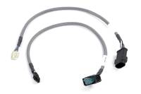Dinan - GFBV D440-1700 Dinan Throttle Booster - Fits select 2000-2027 BMW, Mini applications - Image 5